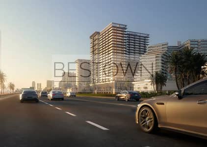 Студия Продажа в Аль Джадаф, Дубай - 764892879-1066x800. jpg