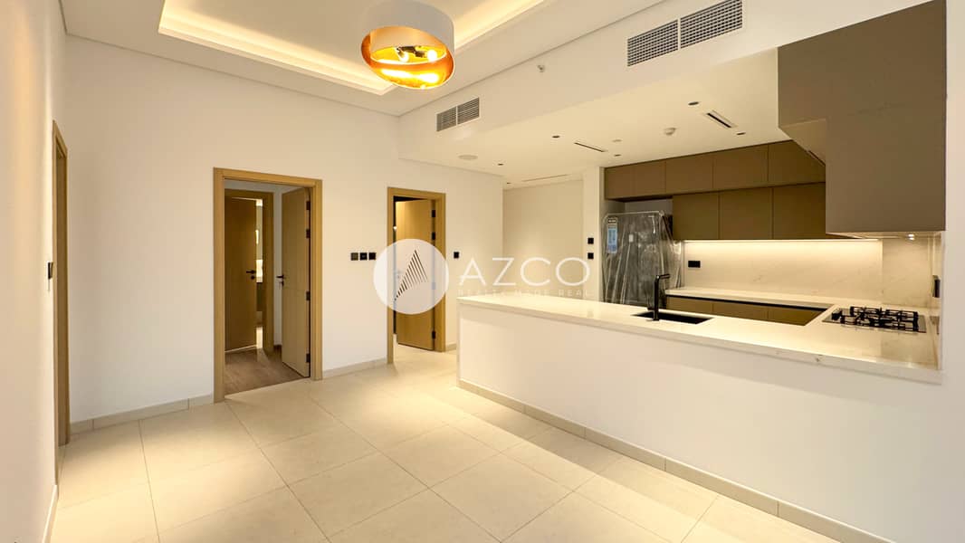 AZCO REAL ESTATE-8. jpg AZCO REAL ESTATE-8. jpg
