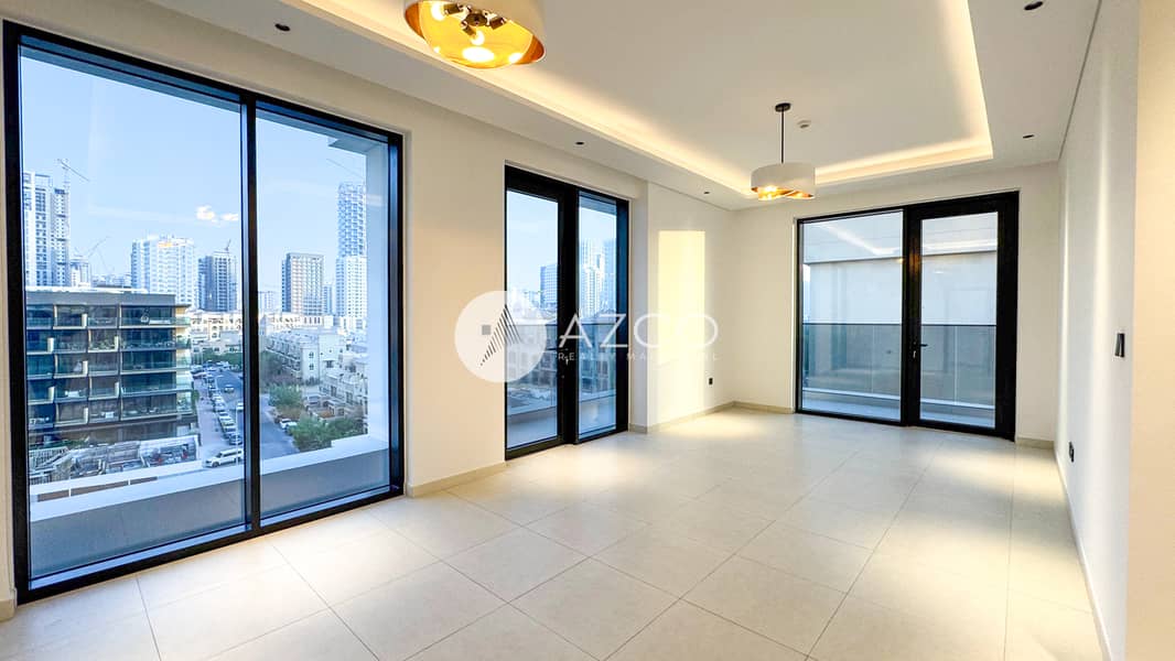 2 AZCO REAL ESTATE-3. jpg