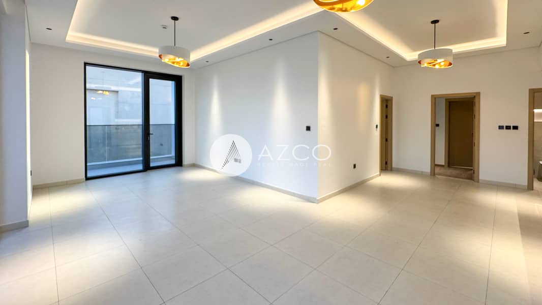 7 AZCO REAL ESTATE-7. jpg
