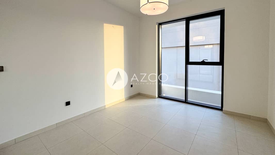 8 AZCO REAL ESTATE-13. jpg