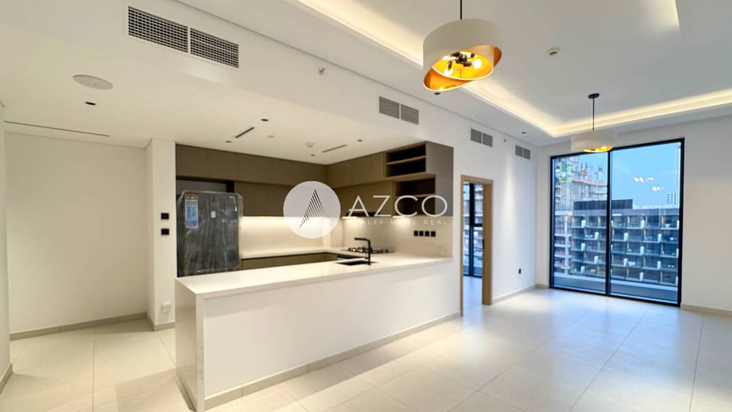 9 AZCO REAL ESTATE-15. jpg