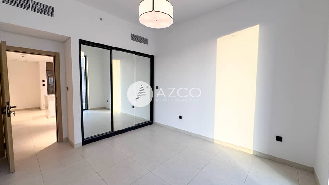 10 AZCO REAL ESTATE-16. jpg