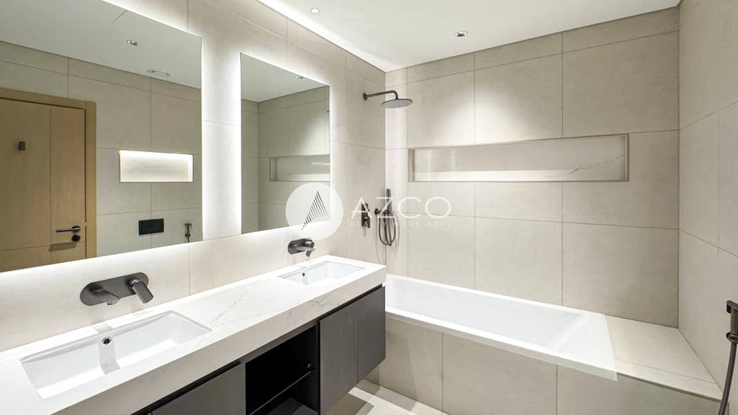 13 AZCO REAL ESTATE-12. jpg
