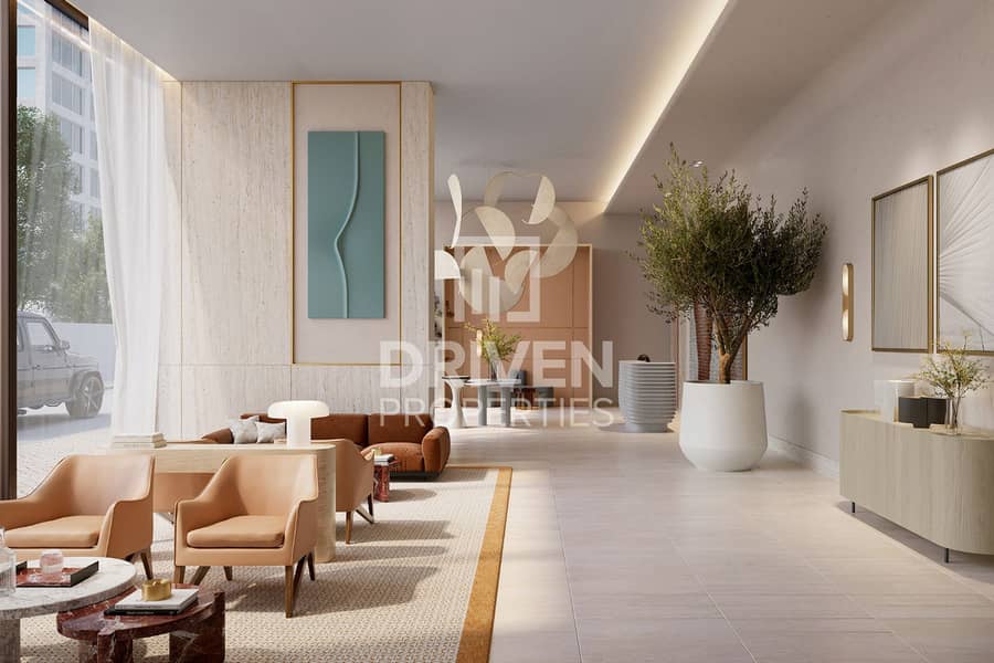 شقة في العنوان ريزيدنسز ذا باي،إعمار بيتشفرونت،دبي هاربور 3 غرف 10729777 درهم - 11722052 شقة في العنوان ريزيدنسز ذا باي،إعمار بيتشفرونت،دبي هاربور 3 غرف 10729777 درهم - 11722052