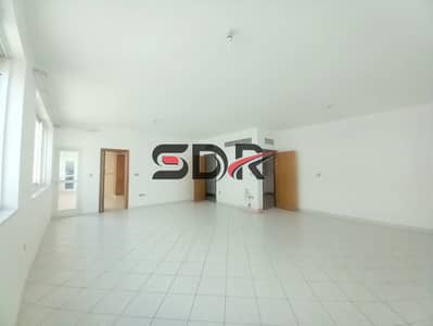 3 Bedroom Flat for Rent in Al Khalidiyah, Abu Dhabi - WhatsApp Image 2025-05-20 at 23.51. 10. jpeg