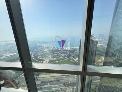 3 Bedroom Apartment for Rent in Corniche Road, Abu Dhabi - IMG_0723. JPG