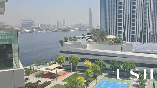 2 Bedroom Flat for Rent in Dubai Creek Harbour, Dubai - IMG-20250522-WA0026. jpg