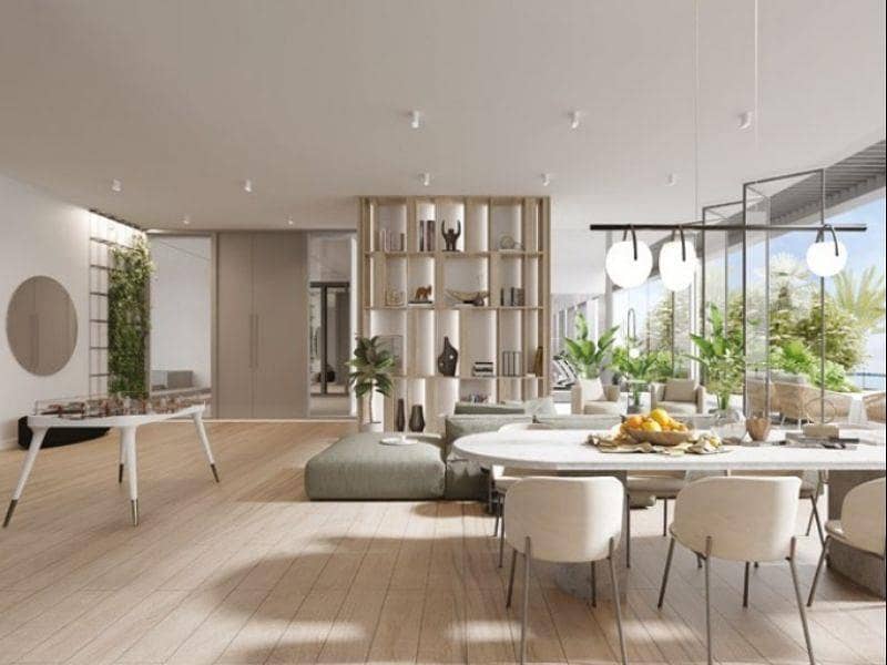 位于迪拜山庄,艾灵顿之家,埃林顿府2号 2 卧室的公寓 3059448 AED - 11722082 位于迪拜山庄,艾灵顿之家,埃林顿府2号 2 卧室的公寓 3059448 AED - 11722082
