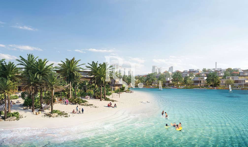 11 reem-hills-island-al-reem-abu-dhabi (18). jpg
