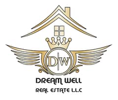 Dream Well Real Estate