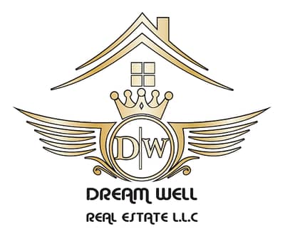 Dream Well Real Estate