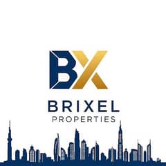 Brixel Properties