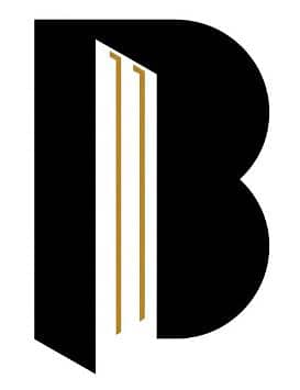 Brixel Properties