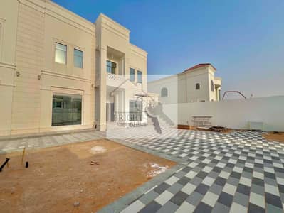 4 Bedroom Villa for Rent in Sheibat Al Watah, Al Ain - IMG_3559. jpg