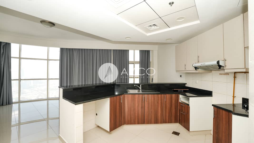 2 AZCO REAL ESTATE-1. jpg