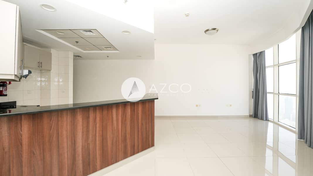 3 AZCO REAL ESTATE-11. jpg