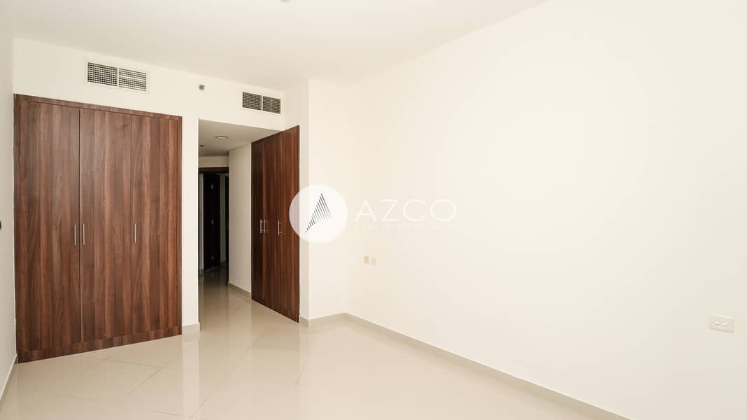 7 AZCO REAL ESTATE-8. jpg