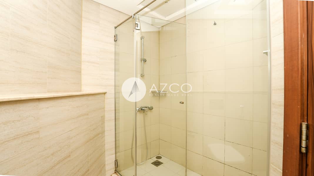 11 AZCO REAL ESTATE-10. jpg