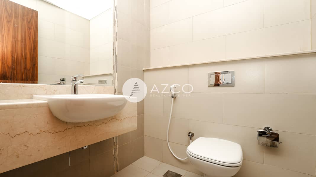 12 AZCO REAL ESTATE-6. jpg