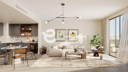 1 Bedroom Flat for Sale in Al Shamkha, Abu Dhabi - q41q3uyq3uyzn4w8s2w6v6p7ghux (1)-28. png