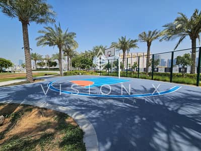 2 Bedroom Apartment for Sale in Al Khan, Sharjah - 20240330_134846(1). jpg