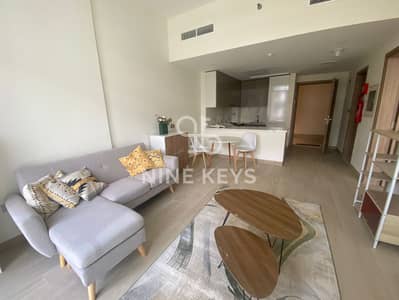 1 Bedroom Apartment for Rent in Meydan City, Dubai - WhatsApp Image 2025-05-20 at 4.51. 29 PM (1). jpeg