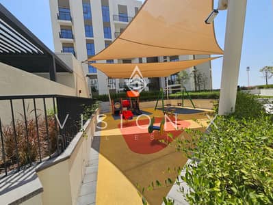 1 Bedroom Apartment for Sale in Al Khan, Sharjah - 20240330_134419. jpg