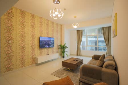 2 Bedroom Flat for Sale in Business Bay, Dubai - 1501 20. jpg