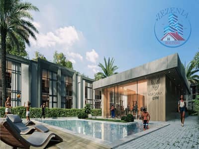 1 Bedroom Apartment for Sale in Dubai Investment Park (DIP), Dubai - Screenshot 2024-09-27 211908. png