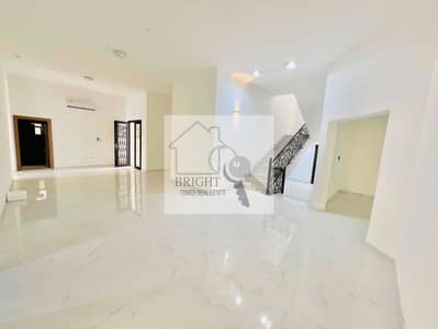 6 Bedroom Villa for Rent in Sheibat Al Watah, Al Ain - IMG_3496. jpg