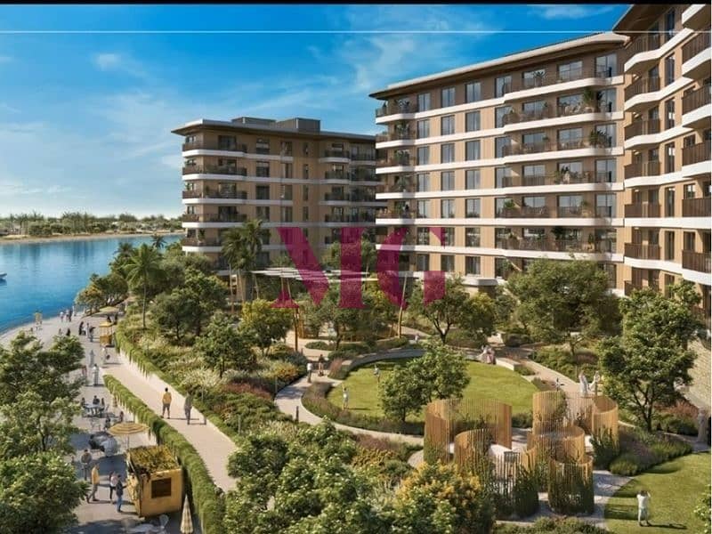 4 Gardenia-Bay-Residences-4. jpg