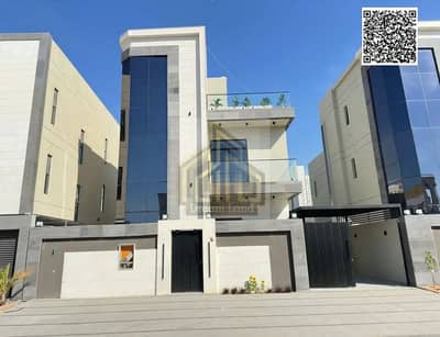 5 Cпальни Вилла Продажа в Аль Ясмин, Аджман - batch_764579915-1066x800. jpg