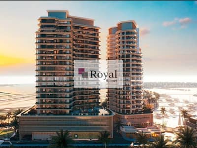 2 Bedroom Apartment for Sale in Al Hamra Village, Ras Al Khaimah - WhatsApp Image 2025-03-29 at 1.05. 36 PM (17). jpeg. jpg