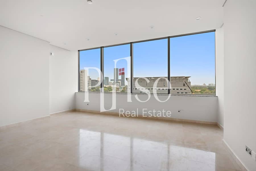 شقة في سكاي جاردنز،مركز دبي المالي العالمي 1 غرفة 1750000 درهم - 11722203 شقة في سكاي جاردنز،مركز دبي المالي العالمي 1 غرفة 1750000 درهم - 11722203