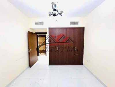 2 Bedroom Flat for Rent in Muwaileh Commercial, Sharjah - 0ff1820a-a2c9-4043-863d-413d425caafc. jpg