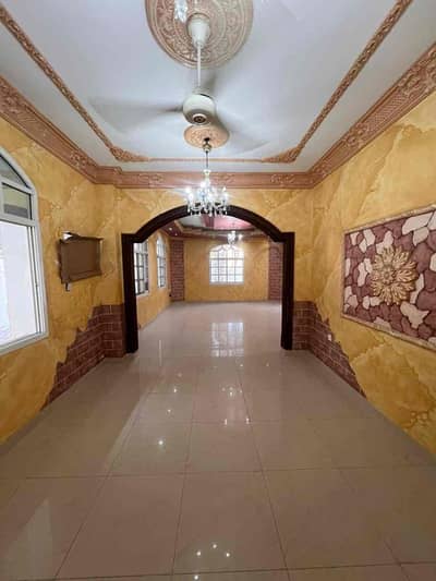 9 Bedroom Villa for Rent in Al Nekhailat, Sharjah - 3c257fad-e7ee-4ace-8ec8-3ff4aac8f2a5. jpg