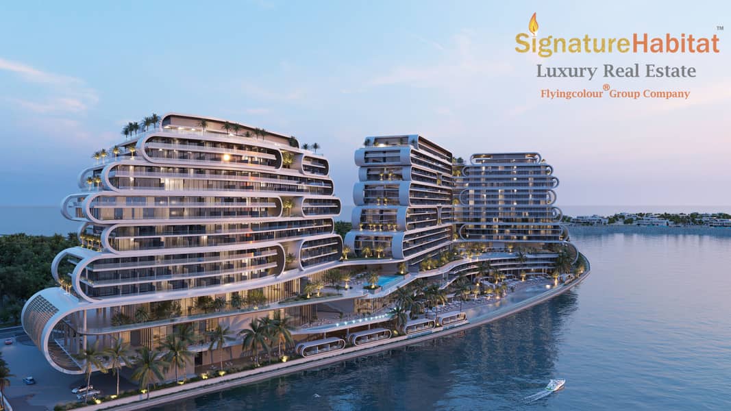 VIEW04-SEAVIEW-SUNSET. jpg VIEW04-SEAVIEW-SUNSET. jpg