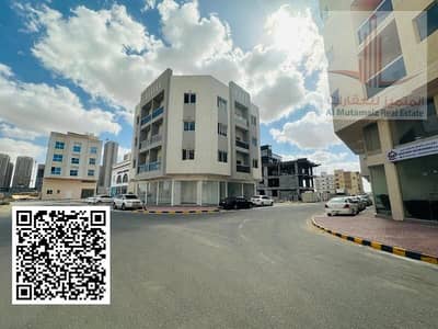 Shop for Rent in Al Alia, Ajman - WhatsApp Image 2025-05-21 at 3.09. 15 PM. jpeg
