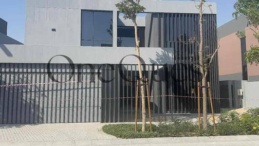 فیلا 4 غرف نوم للبيع في مدينة تلال، الشارقة - bb299a0f-3415-4bff-acfb-4517f4ef0767. jpg