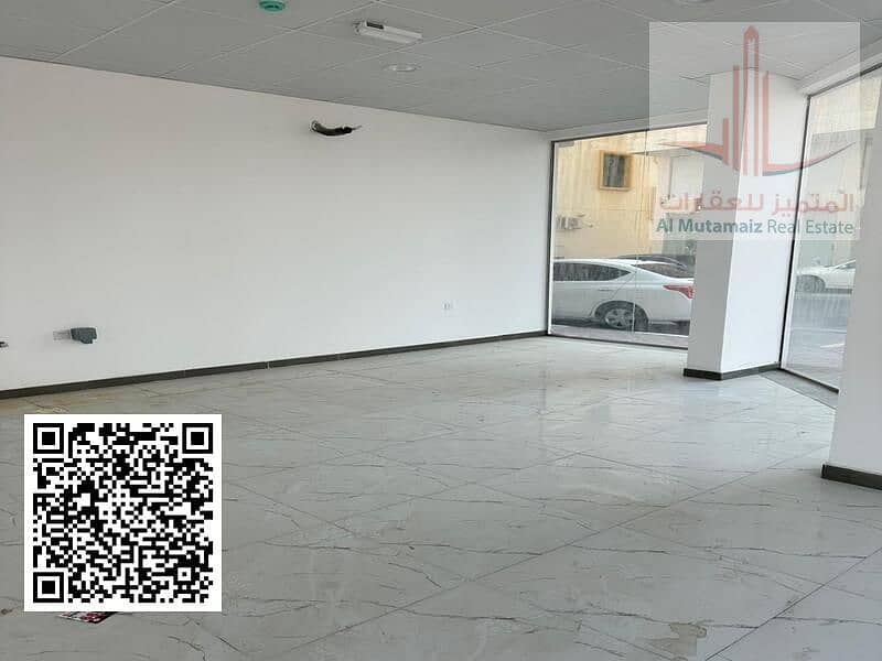 2 WhatsApp Image 2025-05-21 at 3.32. 37 PM. jpeg