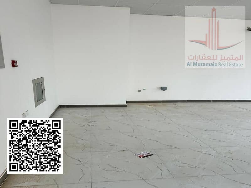 3 WhatsApp Image 2025-05-21 at 3.32. 36 PM. jpeg