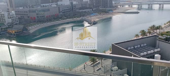 阿尔玛丽亚岛， 阿布扎比 单身公寓待租 - WhatsApp Image 2025-05-22 at 10.15. 52_9dca2b50. jpg