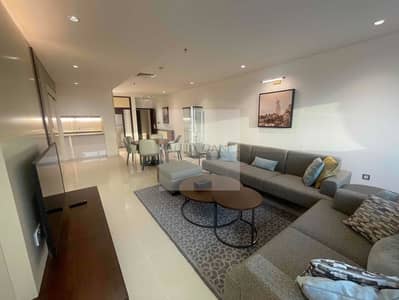 2 Bedroom Apartment for Rent in Sheikh Zayed Road, Dubai - IMG_2069. jpg