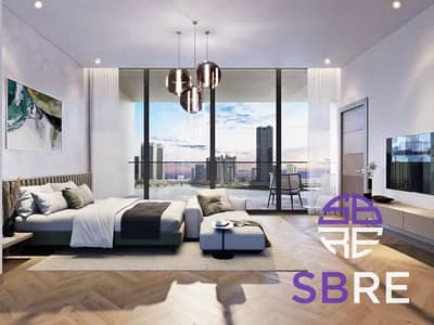 1 Bedroom Apartment for Sale in Business Bay, Dubai - 12355366-8b719o. jpeg