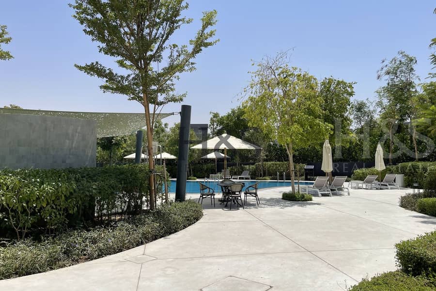 位于蒂拉尔城,马沙尔社区,洋槐花区 2 卧室的别墅 2100000 AED - 11722277 位于蒂拉尔城,马沙尔社区,洋槐花区 2 卧室的别墅 2100000 AED - 11722277