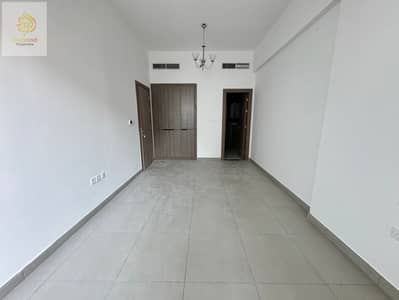Studio for Rent in International City, Dubai - IMG_2614. jpeg