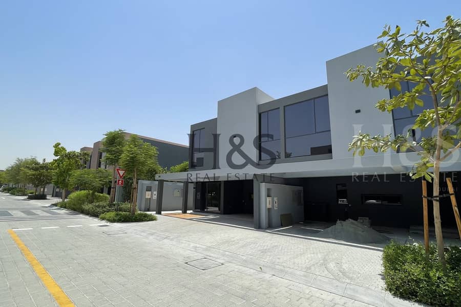 位于蒂拉尔城,马沙尔社区,卡亚区 4 卧室的别墅 3000000 AED - 11722281 位于蒂拉尔城,马沙尔社区,卡亚区 4 卧室的别墅 3000000 AED - 11722281