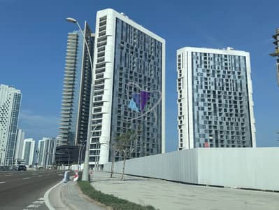 1 Спальня Апартаменты Продажа в Остров Аль Рим, Абу-Даби - IMG_5420. JPG