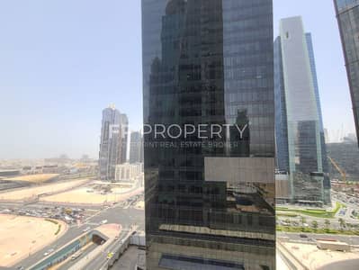 مکتب  للايجار في الخليج التجاري، دبي - WhatsApp Image 2025-05-21 at 10.16. 03 AM. jpeg